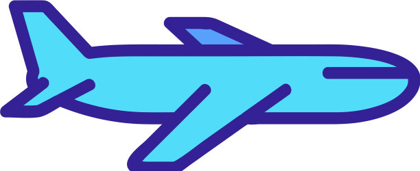 平面图标孤立轮廓符号图片下载