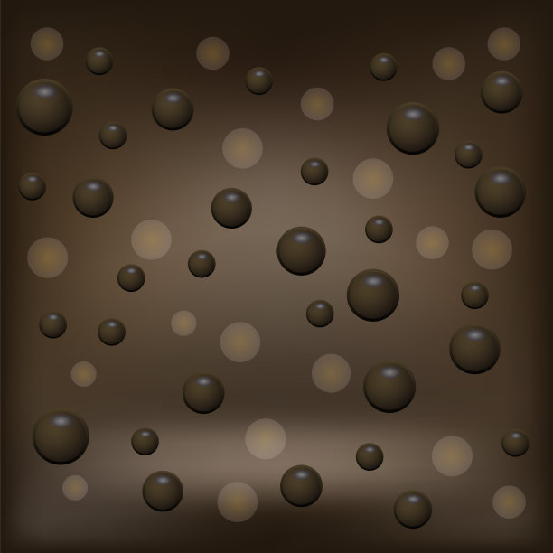 牛奶棕色巧克力棒图案。甜食的背景。图片下载