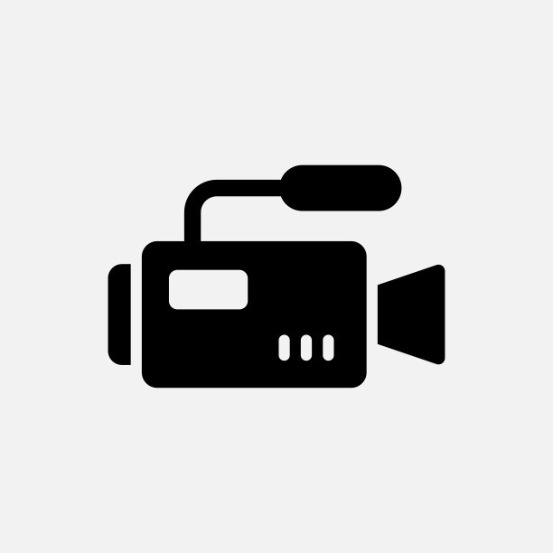 摄像机图片下载