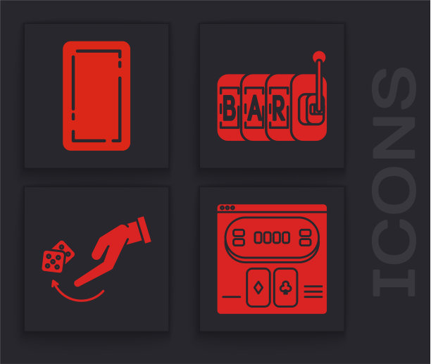 设置在线扑克桌游玩牌回图片下载