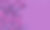 现代紫色方形渐变时尚背景矢量插图EPS10图片下载