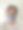 戴着格子布做的防护面具的男人图片下载