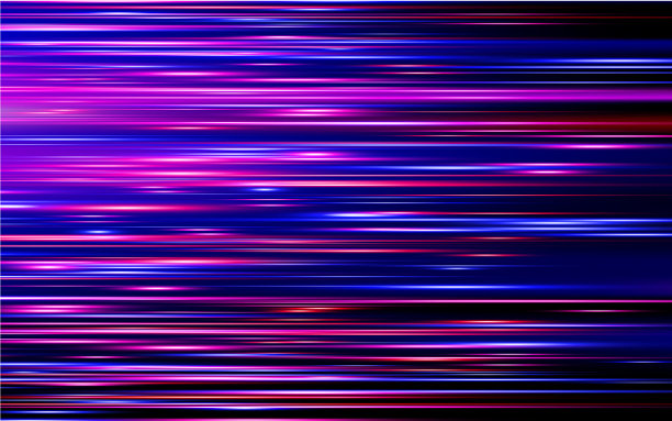 高速高科技背景图片下载