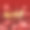 情人海报卡片标签横幅信标语图片下载
