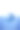阻止海洋塑料污染。海狗，水中的海洋动物，白色塑料垃圾袋，蓝色背景的瓶子。本空间的地方。平面设计。图片下载