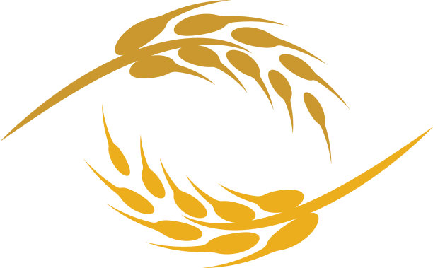 小麦图标图片下载