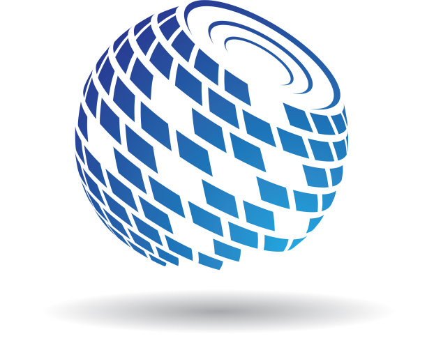 全球图标设计图片下载