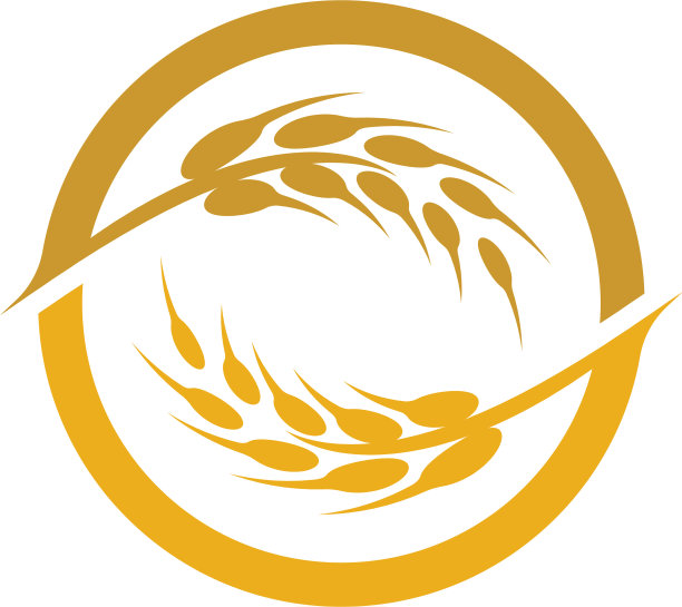 小麦图标图片下载