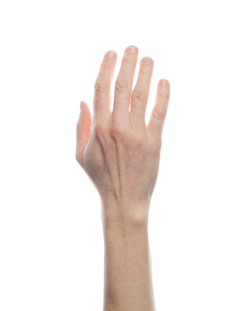 空执人手，孤上白。牵手的人图片下载