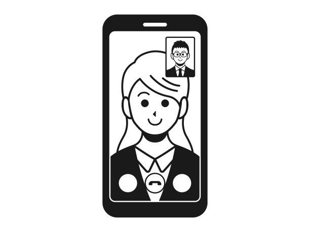 视频通话图片下载