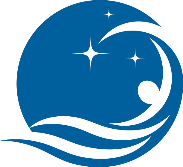 游泳的图标图片下载