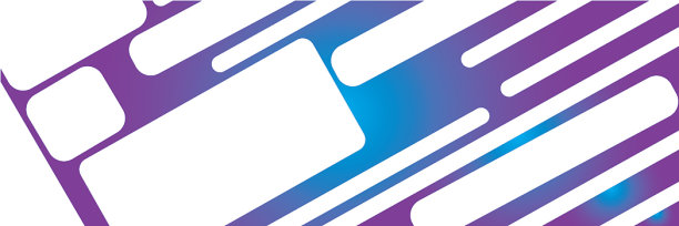 抽象的背景图片下载