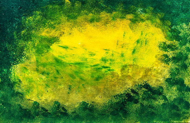 纸张的多色图案和纹理图片下载