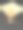 寿司席透视，用筷子和米饭。抽象的背景图像。寿司概念，日本料理和中国料理。食谱准备，菜单，厨师和食谱的背景。图片下载