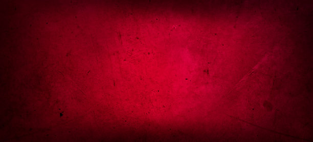 红色的背景图片下载