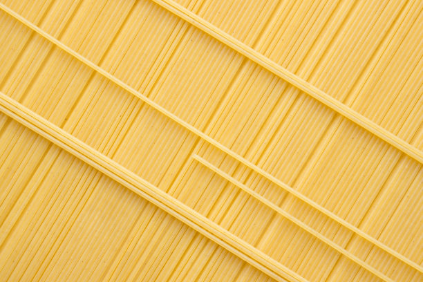 意大利面背景纹理图片下载