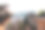 首尔,韩国。观景城市和北川韩屋村与北塔。股票的照片。图片下载