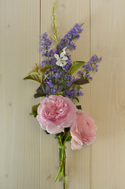 花Buquet图片下载