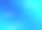 摘要浅蓝色背景下的分子结构。医学和科学的概念。素材图片