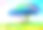 油画插画素材ID：375797010