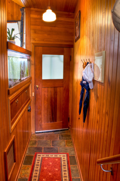 入口大厅图片下载