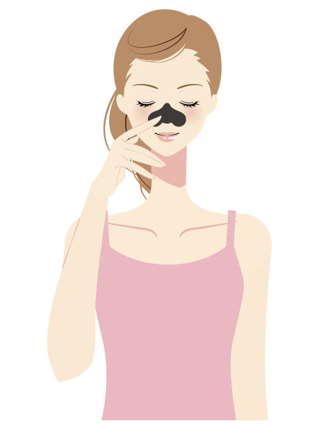 女人的美丽图片下载