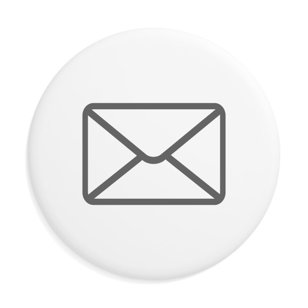 电子邮件、在线消息、网络安全图片下载