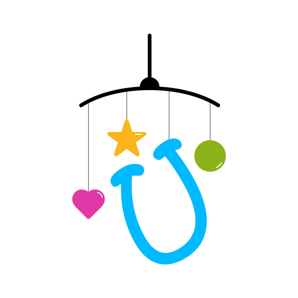 首字母u玩具宝宝图片下载