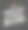 41岁生日和周年庆典打印错误图片下载