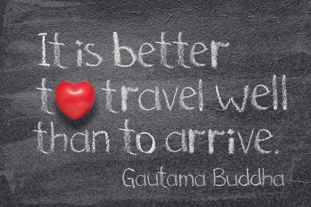 去旅行好佛图片下载