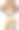穿着童子军制服，背景是白色的女孩图片下载