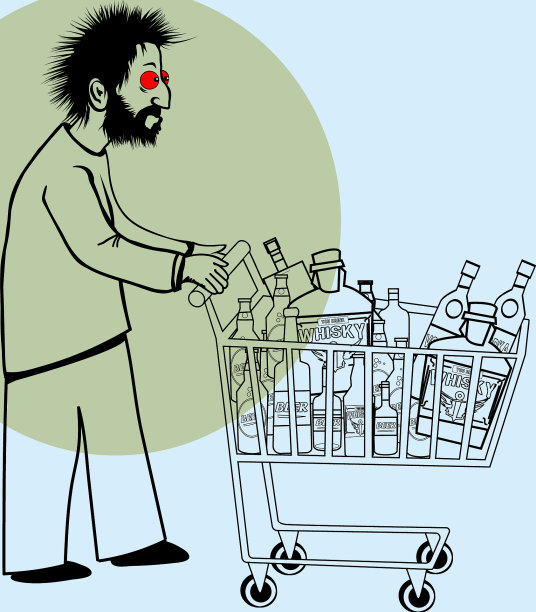 假期后图片下载