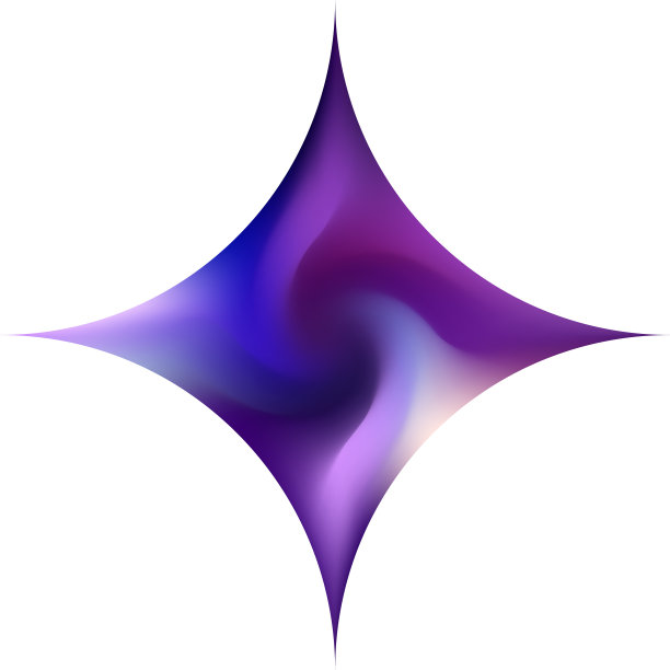 钻石形的抽象背景图片下载