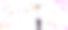婚礼策划代理与新娘新郎图片下载