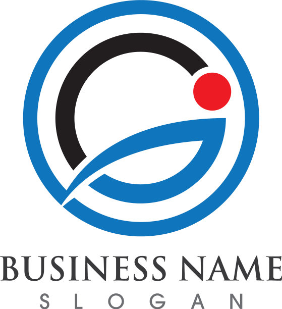 g字母图标图片下载