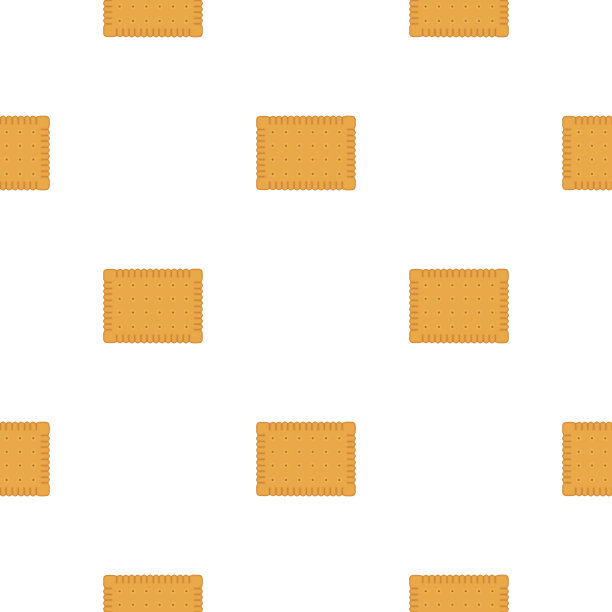 主题大套一模一样的饼干包五彩缤纷图片下载