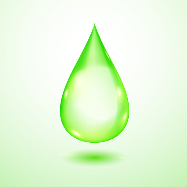 一个大的下降图片下载