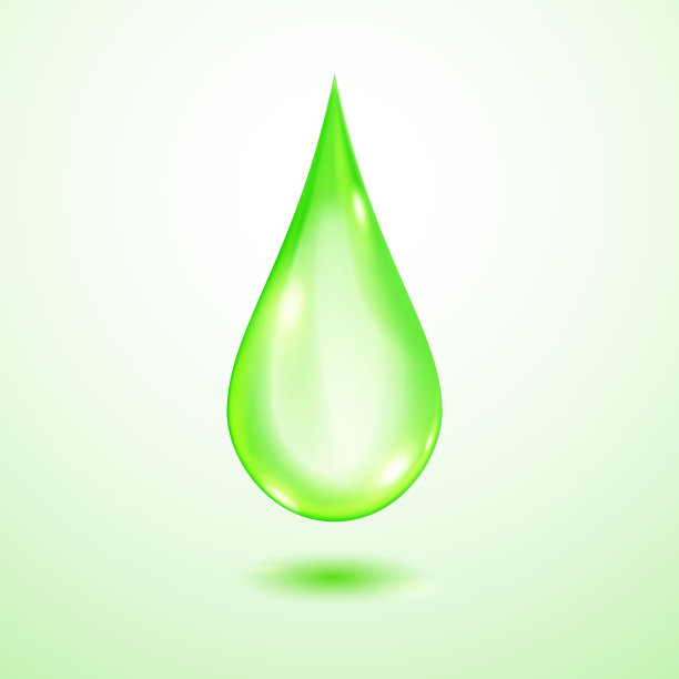 一个大的下降图片下载