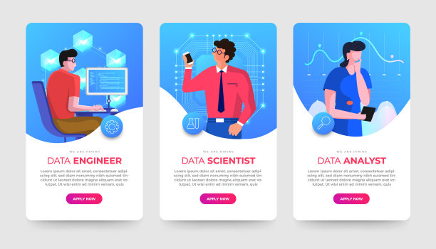 数据工作07图片下载