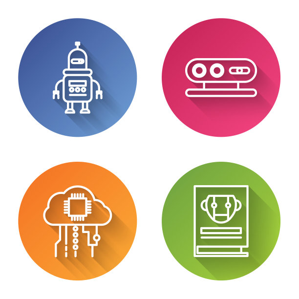 设定线机器人三维扫描系统的互联网图片下载