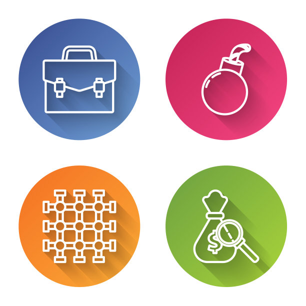 设线公文包炸弹准备引爆监狱图片下载