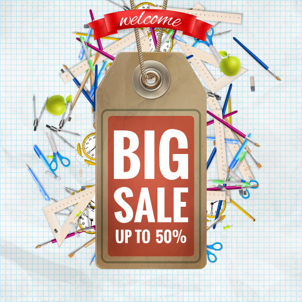 回校销售背景。每股收益10图片下载