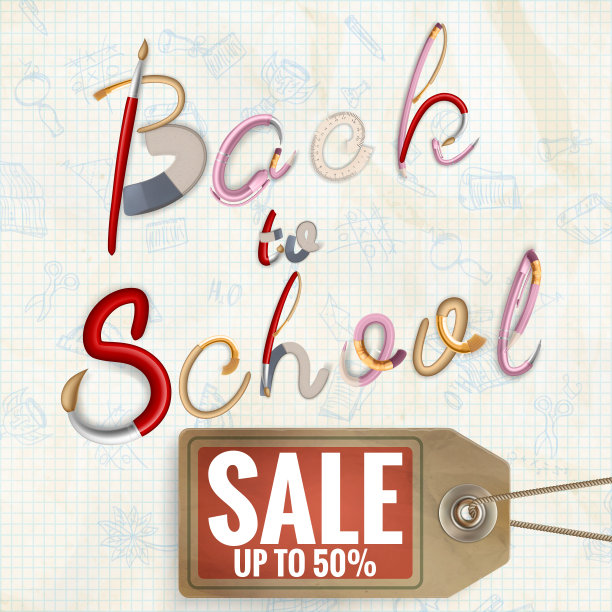 回校销售背景。每股收益10图片下载