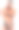 白人年轻男子穿着泳裤站在白色背景前图片下载