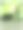 贴有澳洲啮齿类动物邮票的海报图片下载