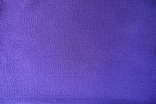表面的紫色聚酯织物直接从上面图片下载