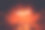 现代的未来霓虹抽象背景。行星和环在中心图片下载