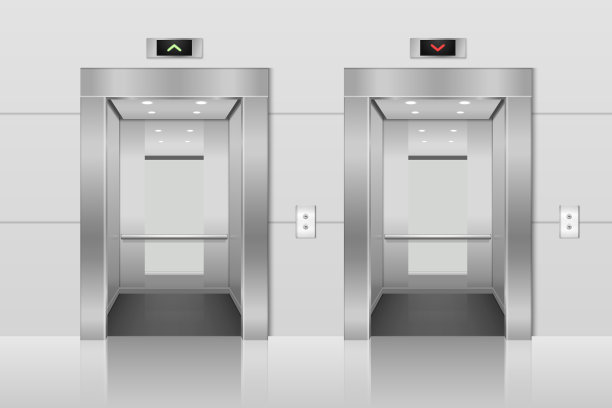 3d现实空白空白开钢图片下载