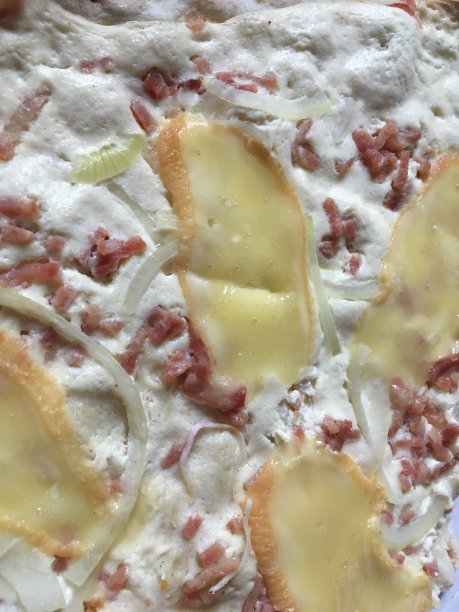 弗拉门库什图片下载