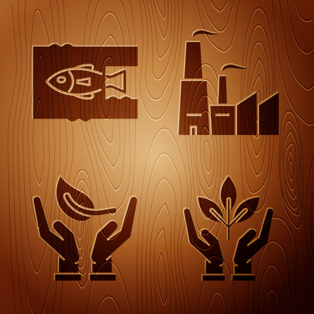 32、设厂在手环保图片下载